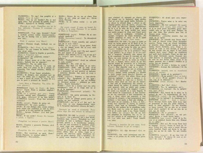 09233.1970.05.pag082-pag083.jpg