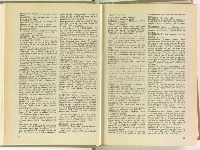 09234.1970.05.pag084-pag085.jpg