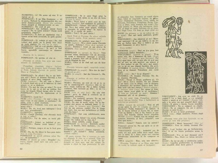 09235.1970.05.pag086-pag087.jpg