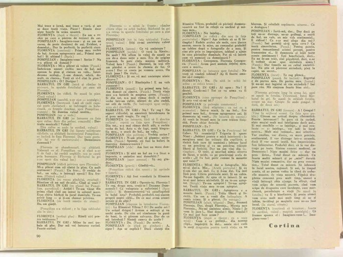 09237.1970.05.pag090-pag091.jpg