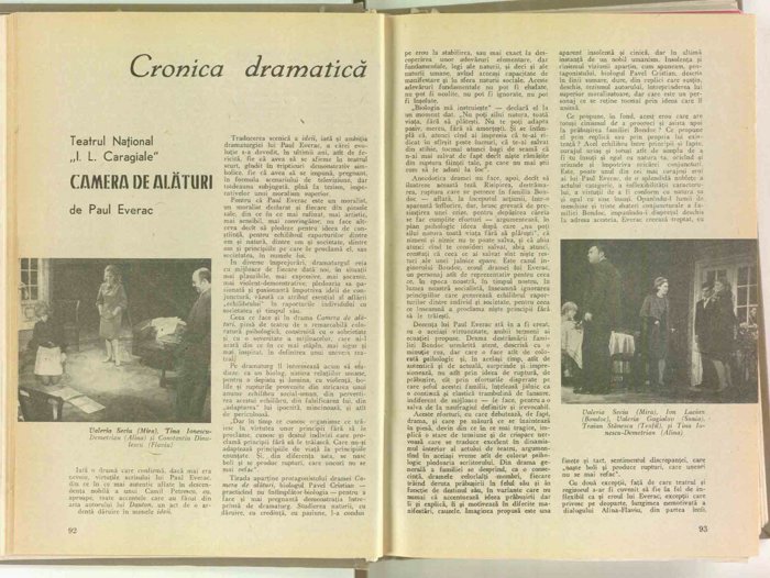 09238.1970.05.pag092-pag093.jpg