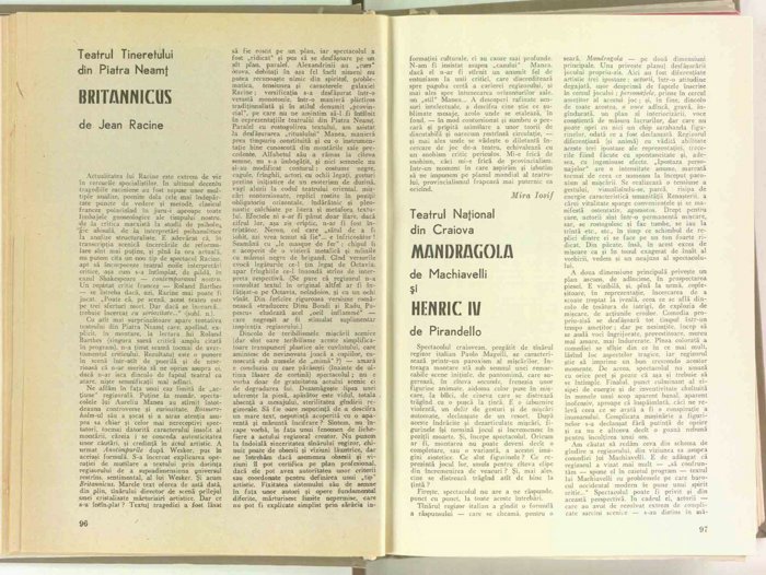 09240.1970.05.pag096-pag097.jpg