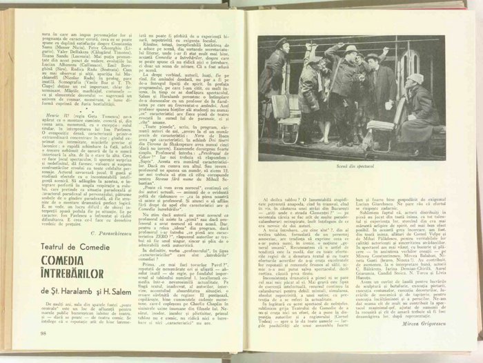 09241.1970.05.pag098-pag099.jpg