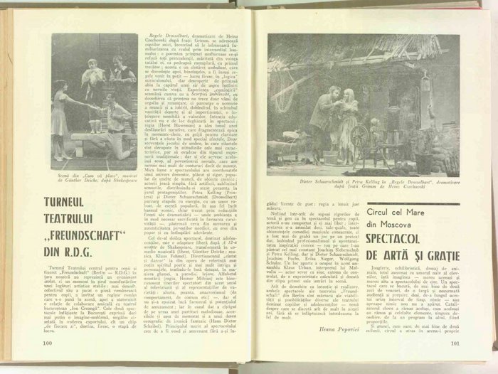 09242.1970.05.pag100-pag101.jpg