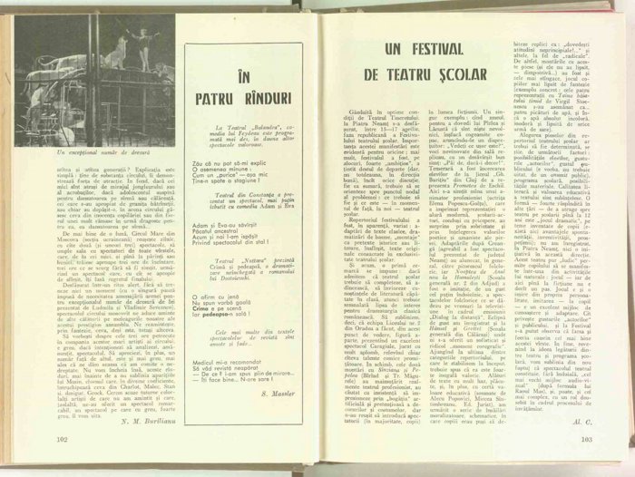 09243.1970.05.pag102-pag103.jpg