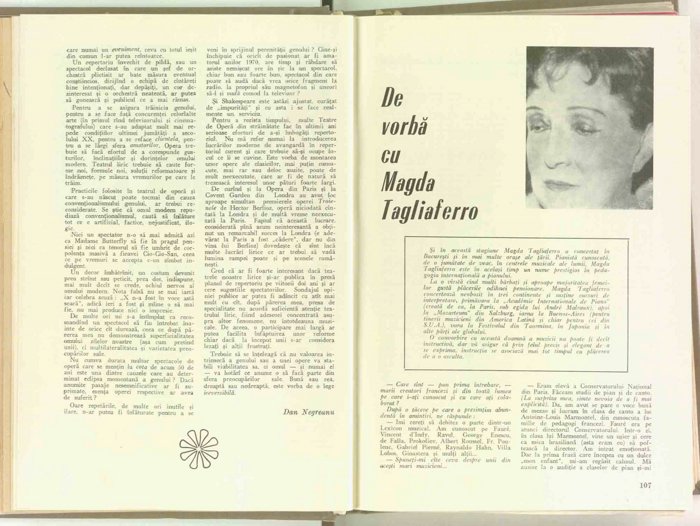 09245.1970.05.pag106-pag107.jpg