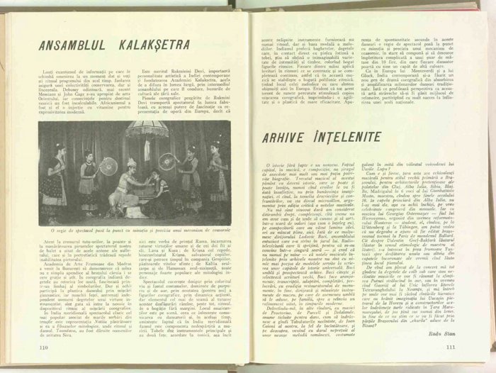 09247.1970.05.pag110-pag111.jpg