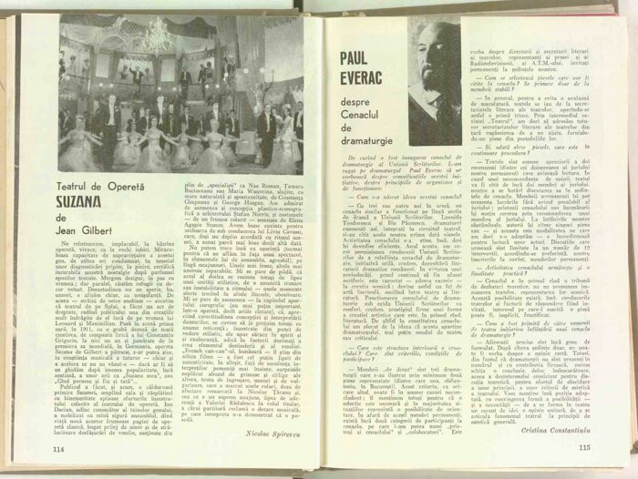 09249.1970.05.pag114-pag115.jpg