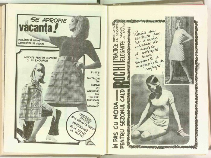 09251.1970.05.pag118-pag119.jpg