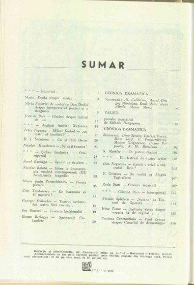 09252.1970.05.cuprins.jpg