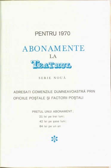 09253.1970.05.coperta3.jpg