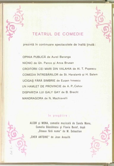 09254.1970.05.coperta4.jpg