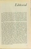 09192.1970.05.pag001.jpg