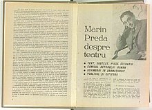 09193.1970.05.pag002-pag003.jpg