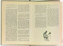 09194.1970.05.pag004-pag005.jpg