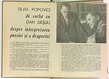 09195.1970.05.pag006-pag007.jpg