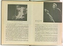 09196.1970.05.pag008-pag009.jpg