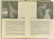 09197.1970.05.pag010-pag011.jpg