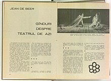 09198.1970.05.pag012-pag013.jpg