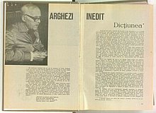 09199.1970.05.pag014-pag015.jpg
