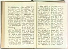 09201.1970.05.pag018-pag019.jpg