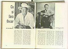 09202.1970.05.pag020-pag021.jpg