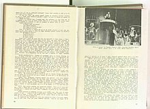 09205.1970.05.pag026-pag027.jpg
