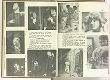 09207.1970.05.pag030-pag031.jpg
