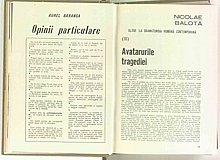 09208.1970.05.pag032-pag033.jpg