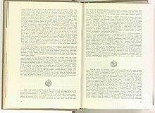 09209.1970.05.pag034-pag035.jpg
