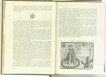 09210.1970.05.pag036-pag037.jpg
