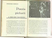 09211.1970.05.pag038-pag039.jpg
