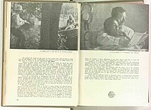 09212.1970.05.pag040-pag041.jpg