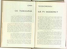 09213.1970.05.pag042-pag043.jpg