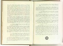 09214.1970.05.pag044-pag045.jpg