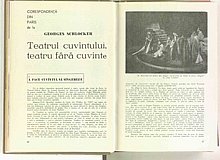 09215.1970.05.pag046-pag047.jpg