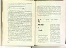 09216.1970.05.pag048-pag049.jpg