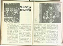 09217.1970.05.pag050-pag051.jpg
