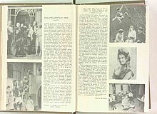 09218.1970.05.pag052-pag053.jpg