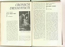 09219.1970.05.pag054-pag055.jpg