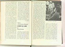 09220.1970.05.pag056-pag057.jpg