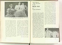 09221.1970.05.pag058-pag059.jpg