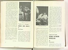 09222.1970.05.pag060-pag061.jpg