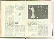 09223.1970.05.pag062-pag063.jpg