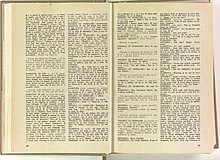 09226.1970.05.pag068-pag069.jpg