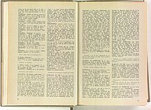 09227.1970.05.pag070-pag071.jpg