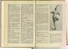 09228.1970.05.pag072-pag073.jpg