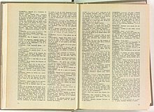 09229.1970.05.pag074-pag075.jpg