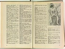 09232.1970.05.pag080-pag081.jpg