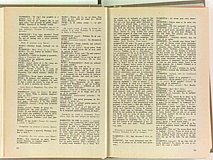 09233.1970.05.pag082-pag083.jpg